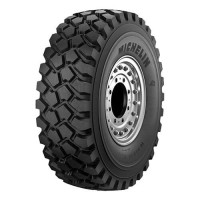 395/85R20 Michelin XZL 168G TL