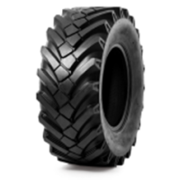 10.5 - 18 4L I3 CAMSO