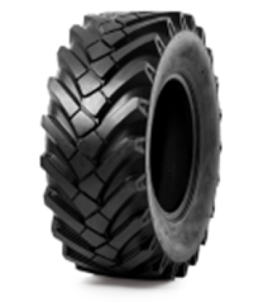 10.5 - 18 4L I3 CAMSO