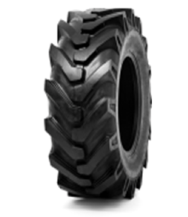 405 / 70 - 20 4L R1 CAMSO