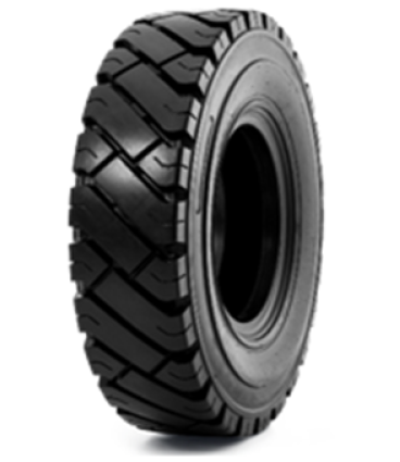 11.00 - 20 SOLIDEAL AIR 550