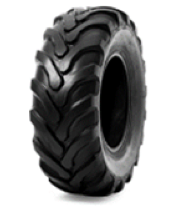 21 L - 24 IND BHL 532 CAMSO