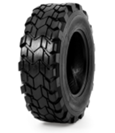 18.4 - 26 IND BHL 753 CAMSO