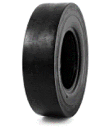 11.00 - 20 NHS CMP 576 CAMSO