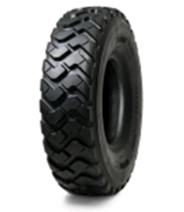 14.00 R 24 GRD 533R CAMSO