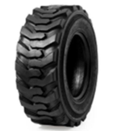 27 X 10.5 - 15 HASKS CAMSO