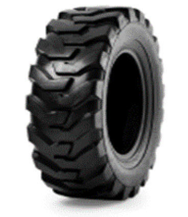 26.5 - 25 LM L3/G3/E3 CAMSO LM L3