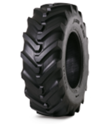 480 / 80 R 26 IND (18.4 R 26) MPT 532R CAMSO