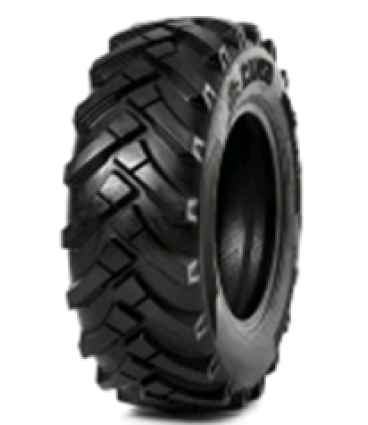 11.5 / 80 - 15.3 MPT 552 CAMSO