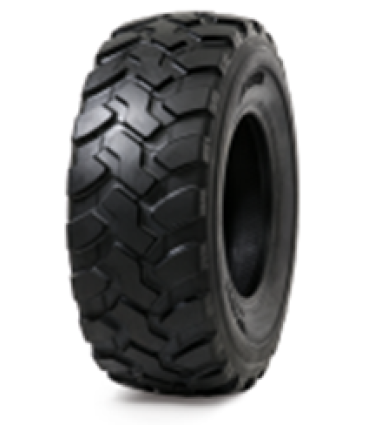 405 / 70 R 18 (400 / 70 R 18) MPT 553R CAMSO