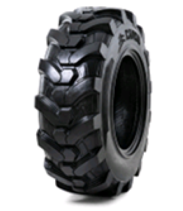 280 / 80 - 18 IND (10.5 / 80 - 18) MPT 732 CAMSO