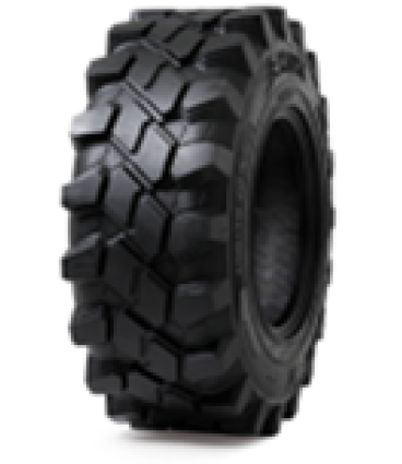 400 / 70 - 24 IND MPT 753 CAMSO