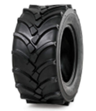 26 x 12 - 16.5 SKS 511 CAMSO