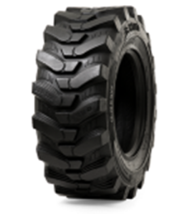 26 X 12 - 12 SKS 532 CAMSO