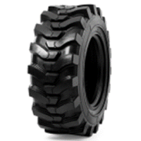 10 - 16.5 (265 / 70 - 16.5) SKS 732 CAMSO