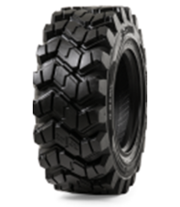 10 - 16.5 SKS 753 CAMSO