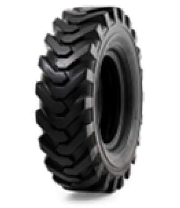 14.00 - 24 TG SL G2 CAMSO