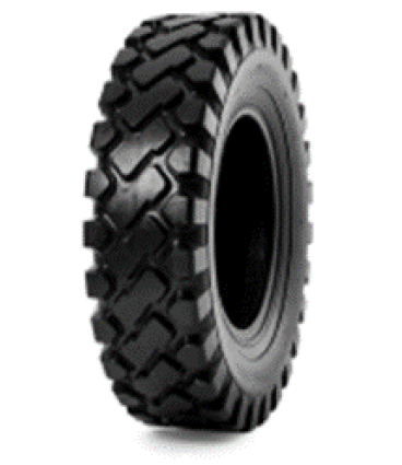 13.00 - 24 TG SL G3 CAMSO