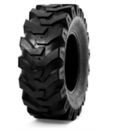 10.5 / 80 - 18 IMP SL R4 CAMSO