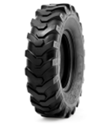 14.00 - 24 TG TLH 532 CAMSO