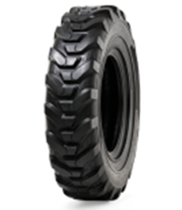 340 / 80 - 18 IND (12.5 - 18) MPT 732 CAMSO