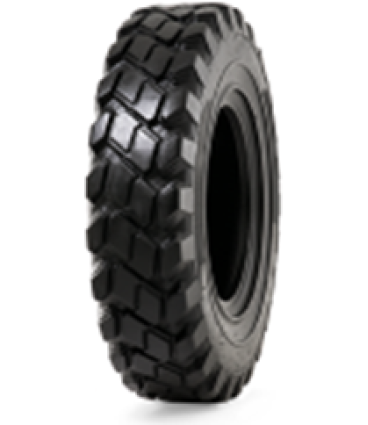 14.00 - 24 TG TLH 753 CAMSO