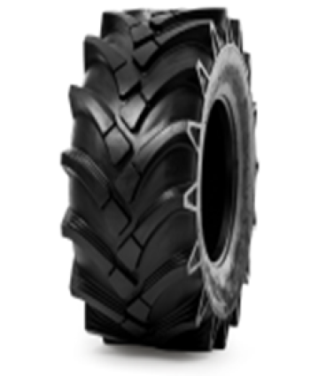 18 - 19.5 TM R4 CAMSO