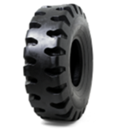 26.5 - 25 WHL 775 L5 CAMSO