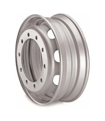 TRACSTON(YZ) 11,75x22,5 M22 10/335/281/120 (1175_14A)