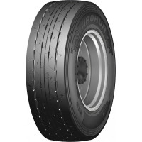 385/65R22.5 HAOHUA GT58 7