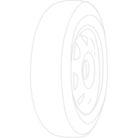 10 - 16.5 (265 / 70 - 16.5) SKS 775 CAMSO