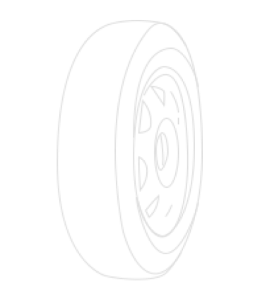 10.0 / 75 - 15.3 4L R4 CAMSO