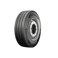 315/70 R22.5 MICHELIN X MULTI Z TL 156/150L