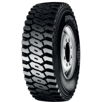 12.00 R24 Bridgestone L355 156/153G TT*