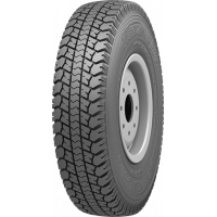 10,00R20 TYREX CRG, VM-201 ОМСКШИНА