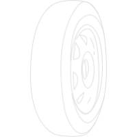 Ozka 7.50-15 PR8 KNK50 TT