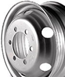 Грузовые диски