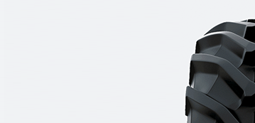 Шины для спецтехники